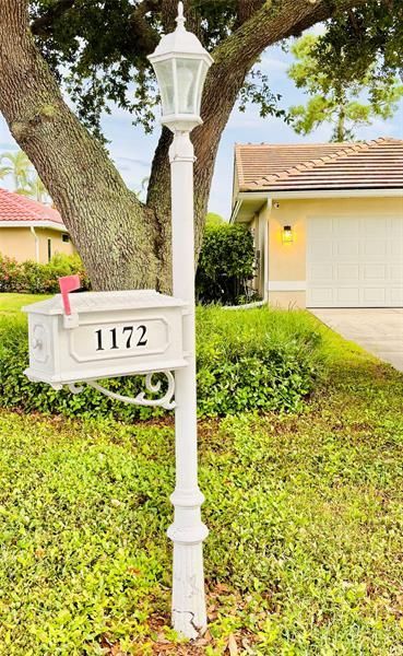 1172 SW Bent Pine Cove, Port Saint Lucie, FL 34986 Photo