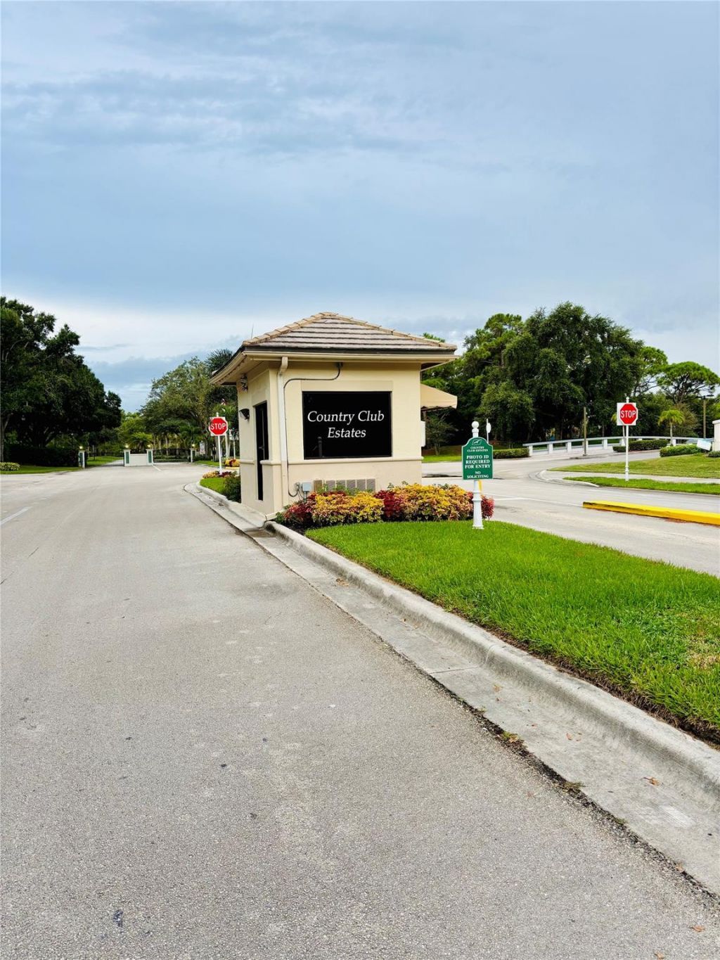 1172 SW Bent Pine Cove, Port Saint Lucie, FL 34986 Photo
