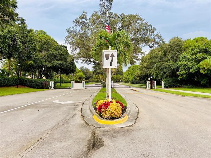 1172 SW Bent Pine Cove, Port Saint Lucie, FL 34986 Photo