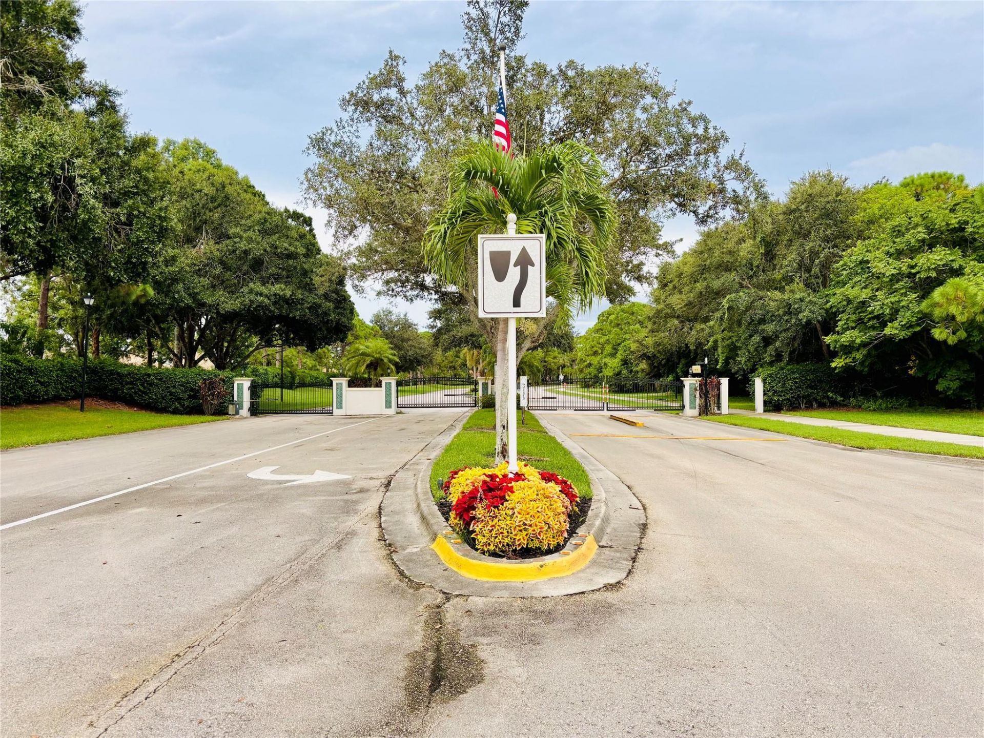 1172 SW Bent Pine Cove, Port Saint Lucie, FL 34986 Photo