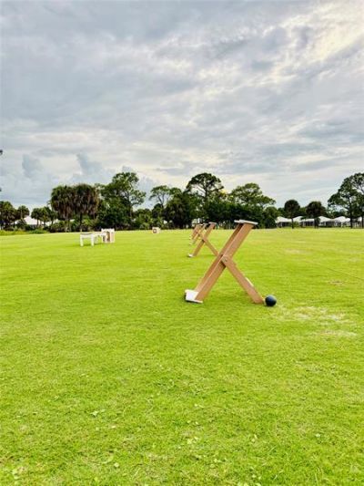 1172 SW Bent Pine Cove, Port Saint Lucie, FL 34986 Photo