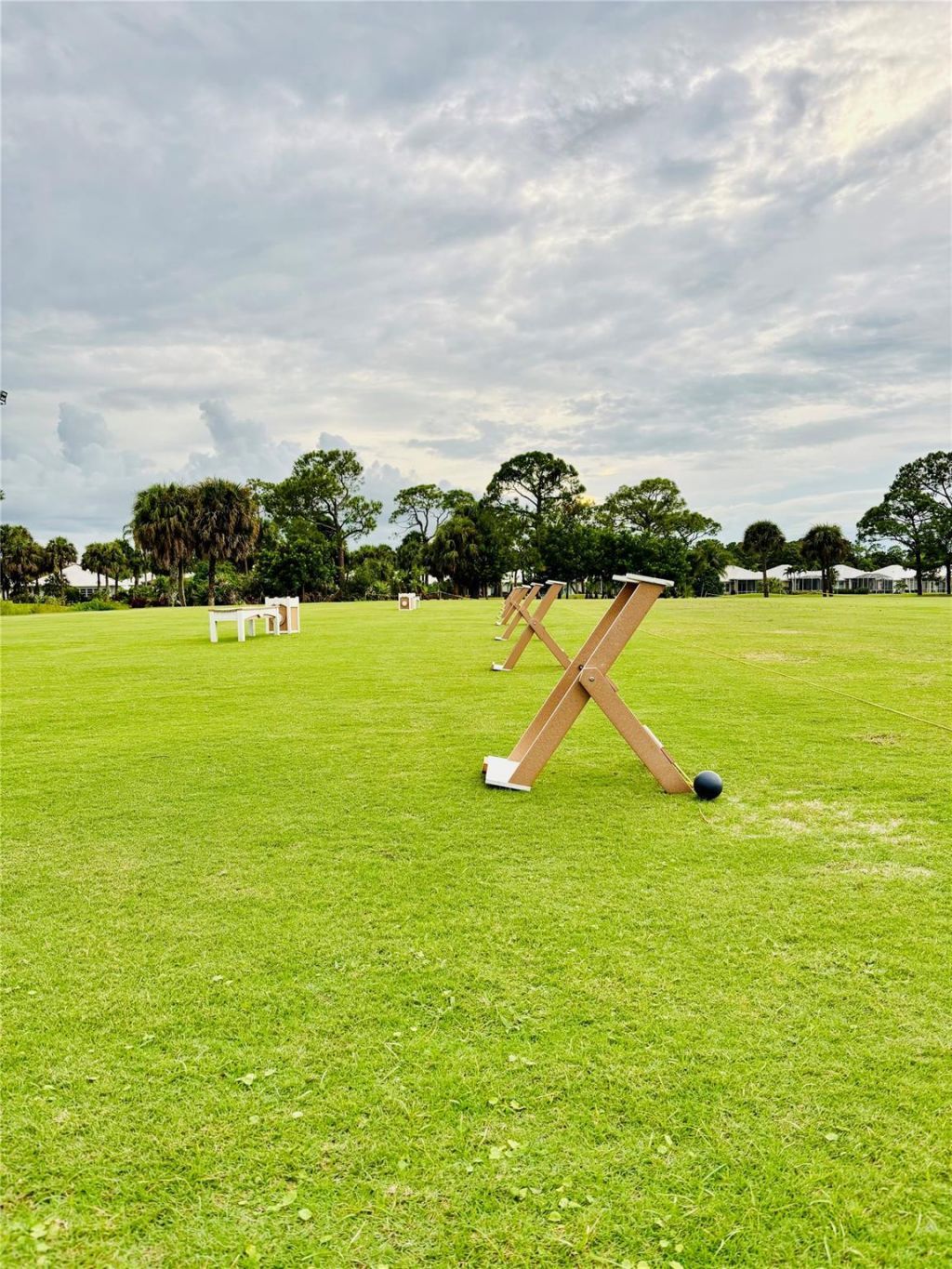 1172 SW Bent Pine Cove, Port Saint Lucie, FL 34986 Photo