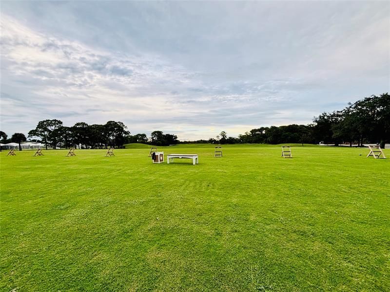 1172 SW Bent Pine Cove, Port Saint Lucie, FL 34986 Photo