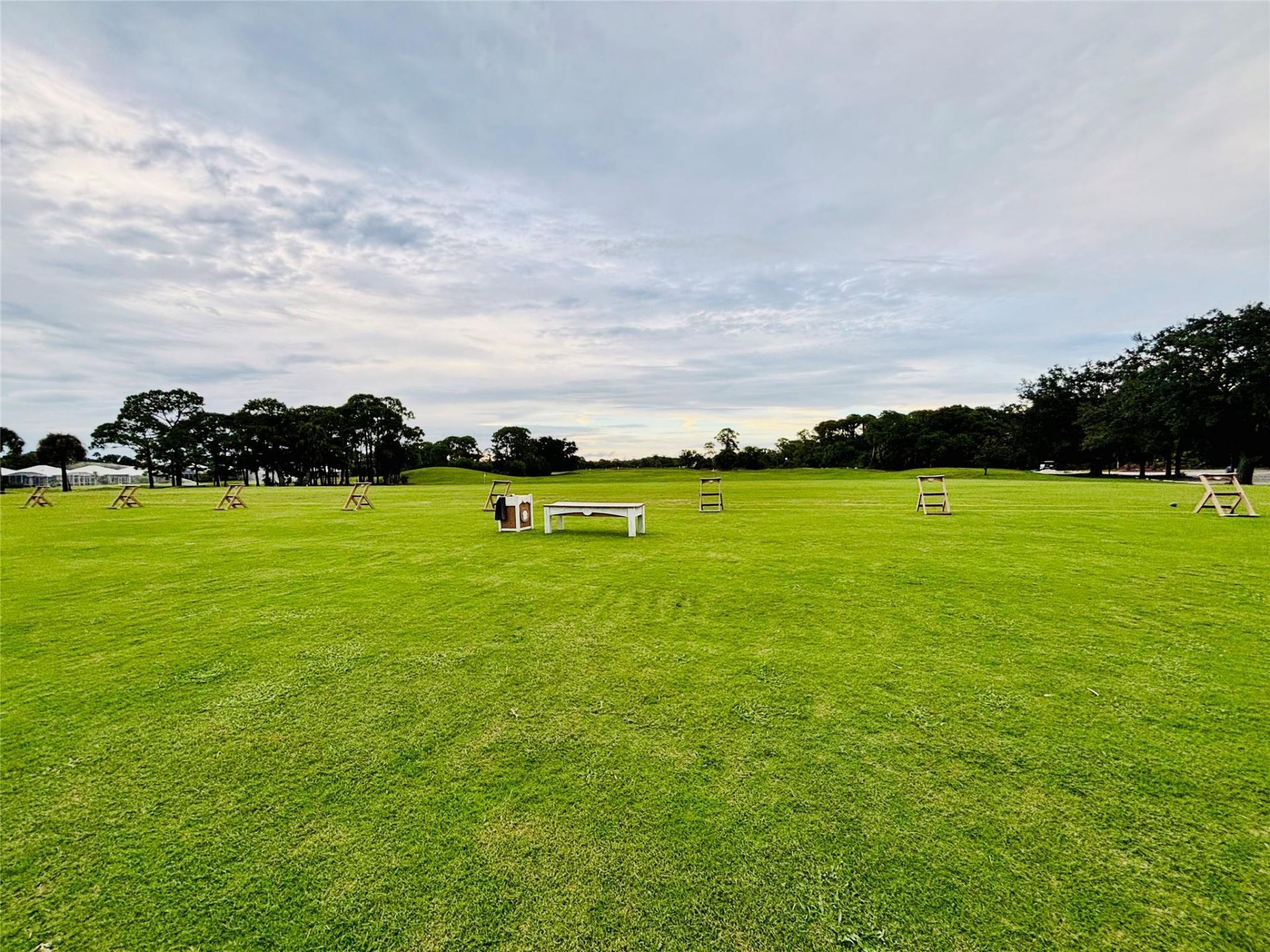 1172 SW Bent Pine Cove, Port Saint Lucie, FL 34986 Photo