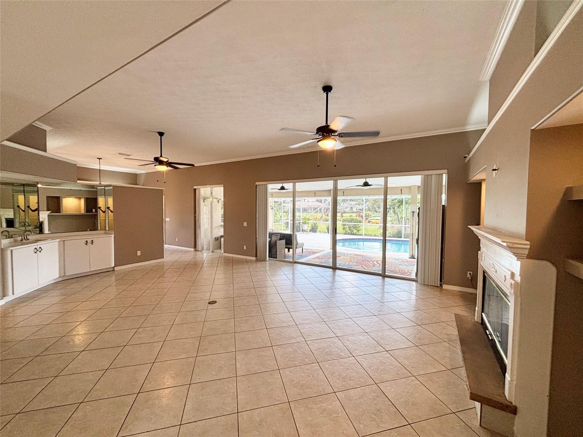 1172 SW Bent Pine Cove, Port Saint Lucie, FL 34986 Photo