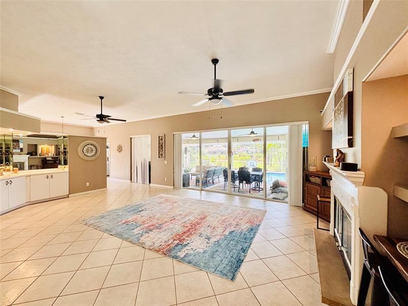 1172 SW Bent Pine Cove, Port Saint Lucie, FL 34986 Photo