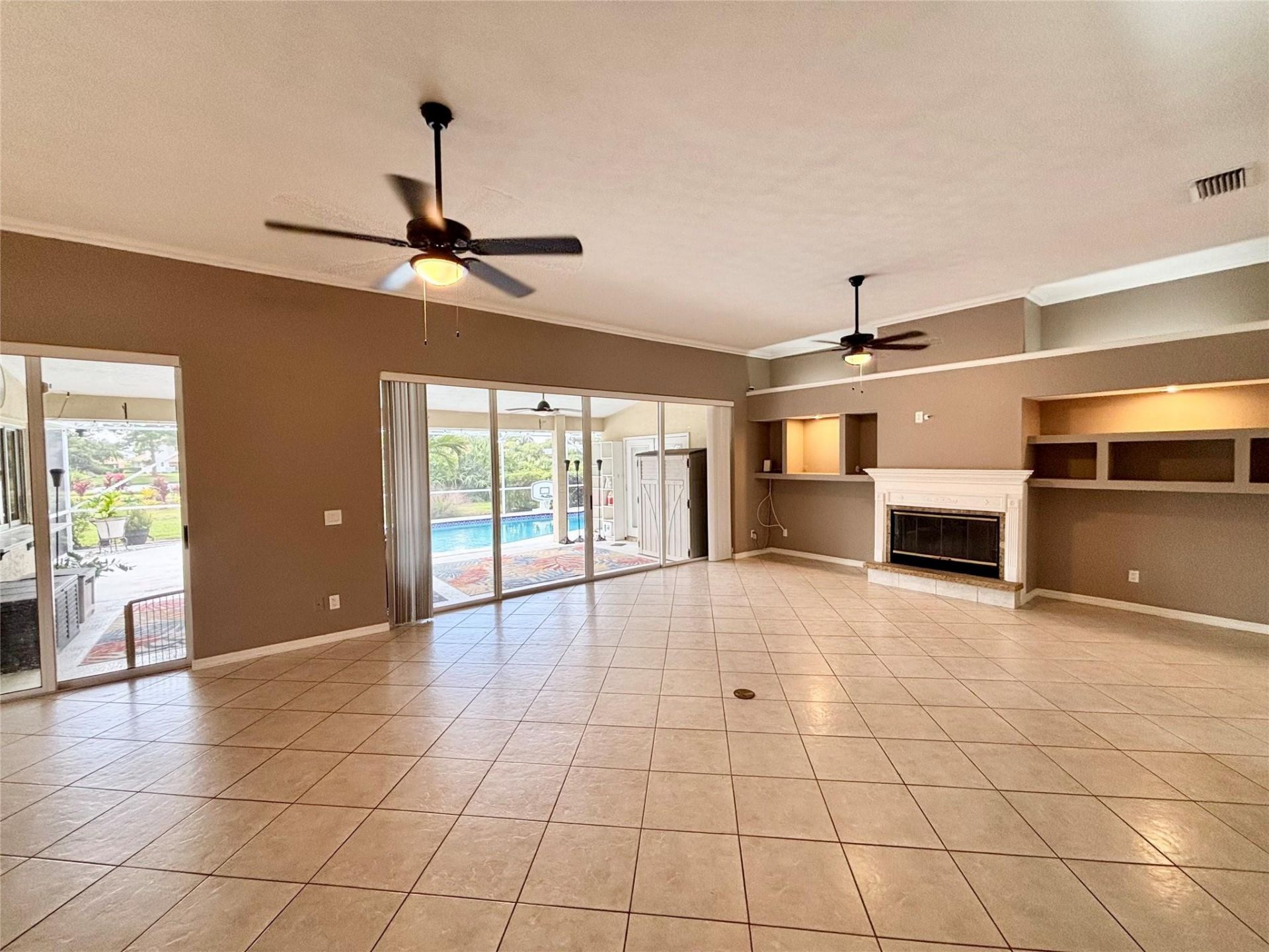 1172 SW Bent Pine Cove, Port Saint Lucie, FL 34986 Photo