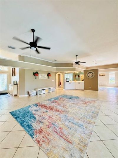 1172 SW Bent Pine Cove, Port Saint Lucie, FL 34986 Photo