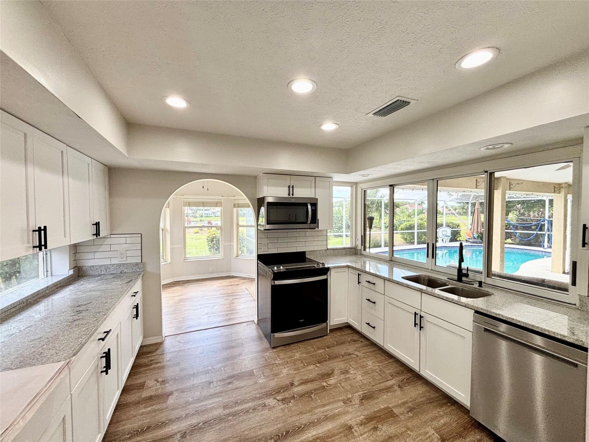 1172 SW Bent Pine Cove, Port Saint Lucie, FL 34986 Photo