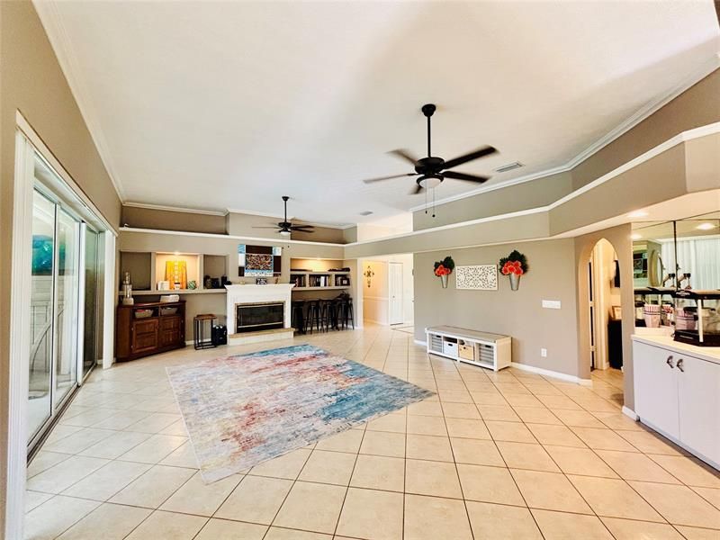 1172 SW Bent Pine Cove, Port Saint Lucie, FL 34986 Photo