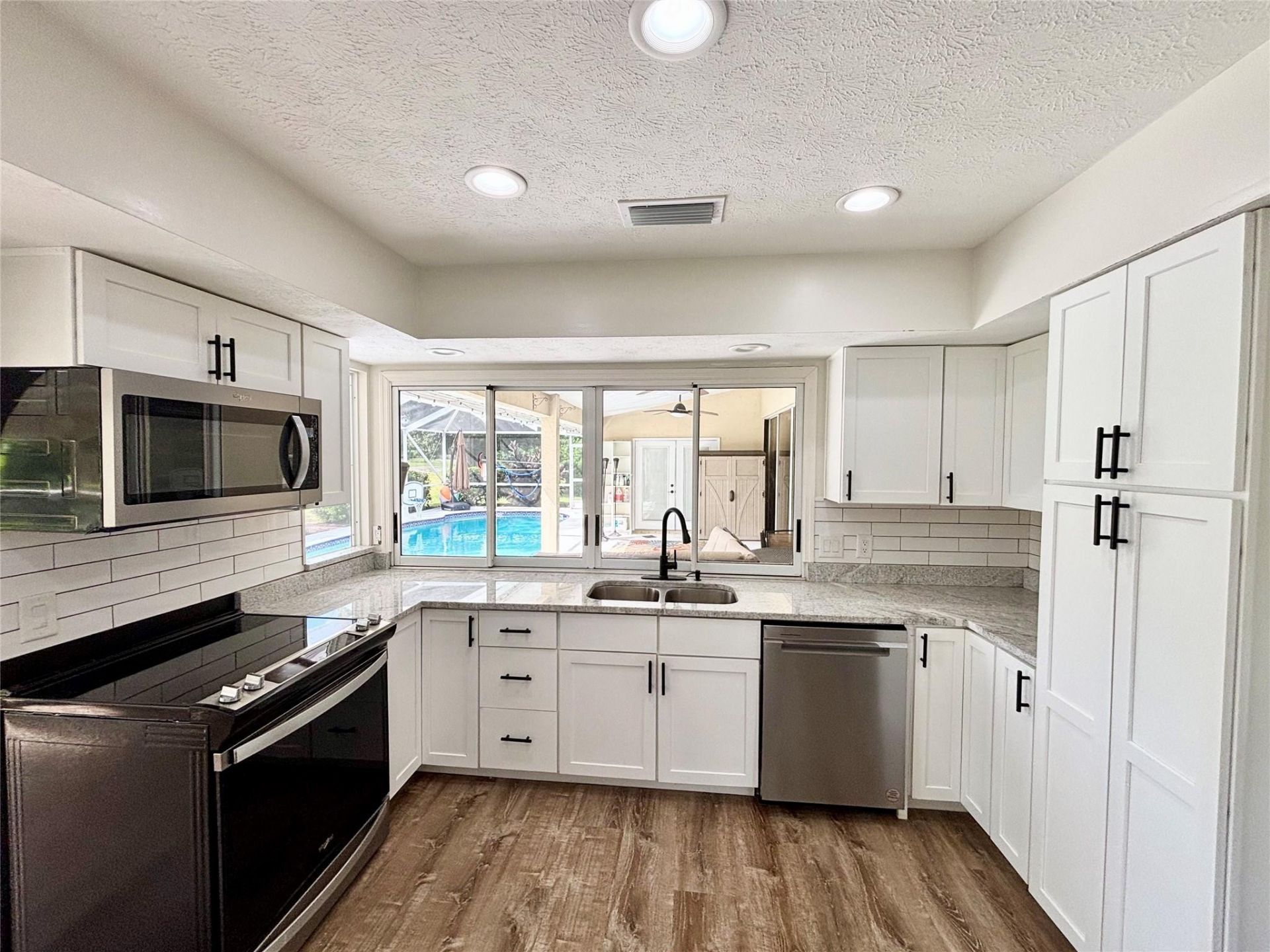 1172 SW Bent Pine Cove, Port Saint Lucie, FL 34986 Photo