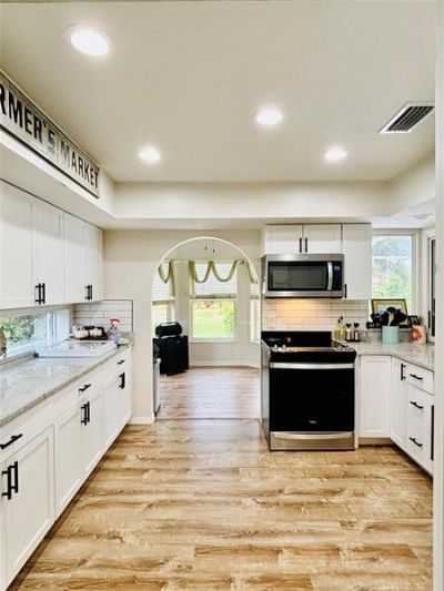 1172 SW Bent Pine Cove, Port Saint Lucie, FL 34986 Photo