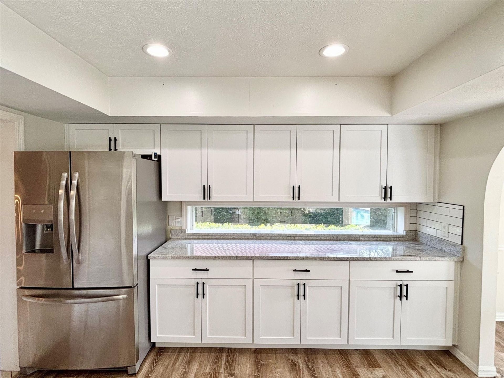 1172 SW Bent Pine Cove, Port Saint Lucie, FL 34986 Photo