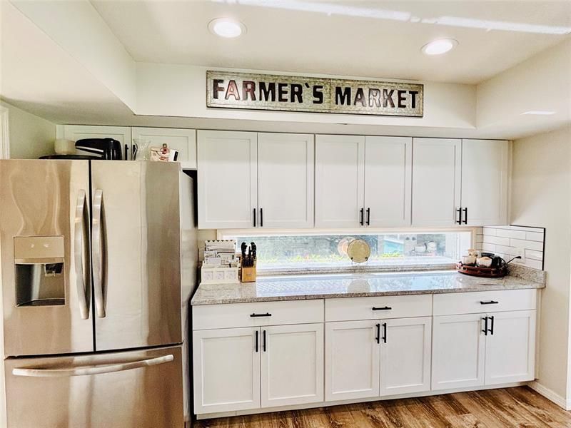 1172 SW Bent Pine Cove, Port Saint Lucie, FL 34986 Photo