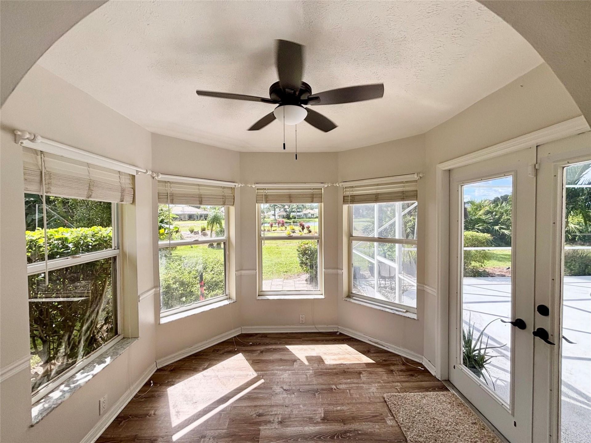 1172 SW Bent Pine Cove, Port Saint Lucie, FL 34986 Photo