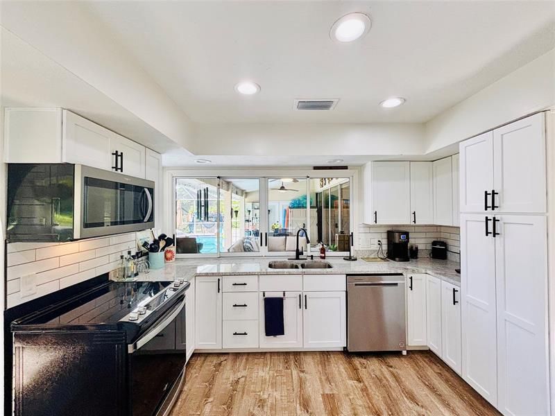 1172 SW Bent Pine Cove, Port Saint Lucie, FL 34986 Photo