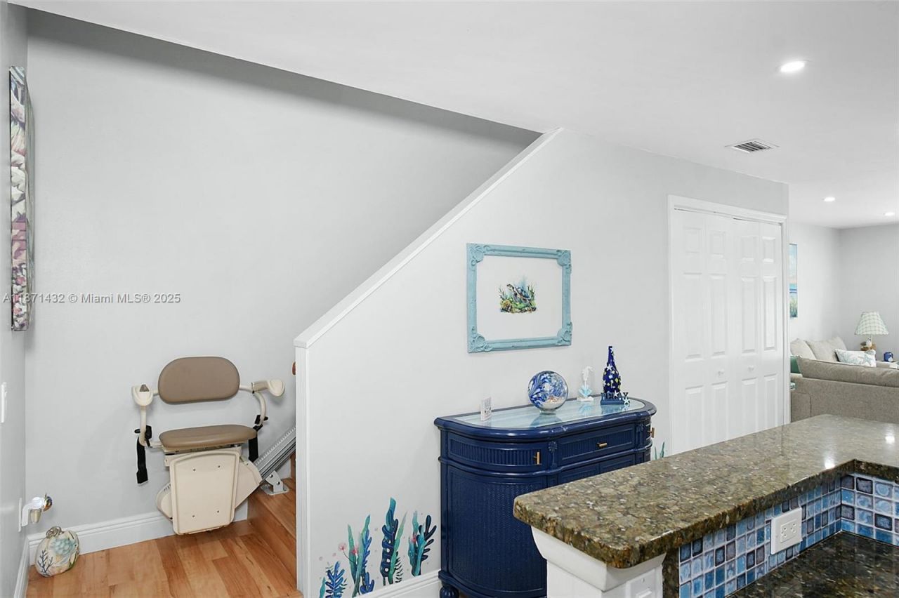 9421 S Ocean Dr, Unit 90, Jensen Beach, FL 34957 Photo