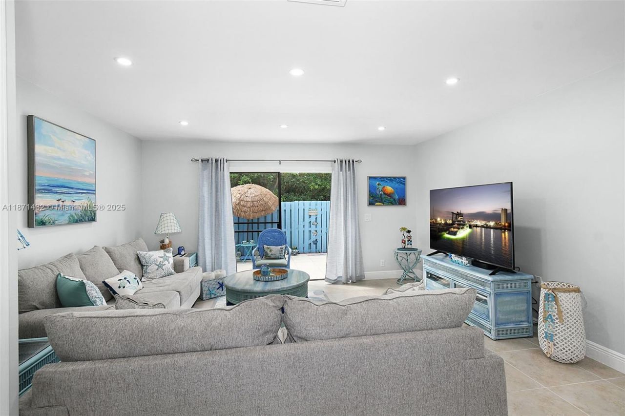 9421 S Ocean Dr, Unit 90, Jensen Beach, FL 34957 Photo