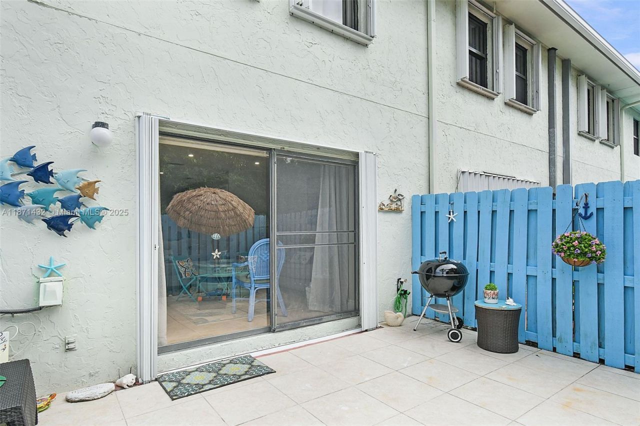 9421 S Ocean Dr, Unit 90, Jensen Beach, FL 34957 Photo