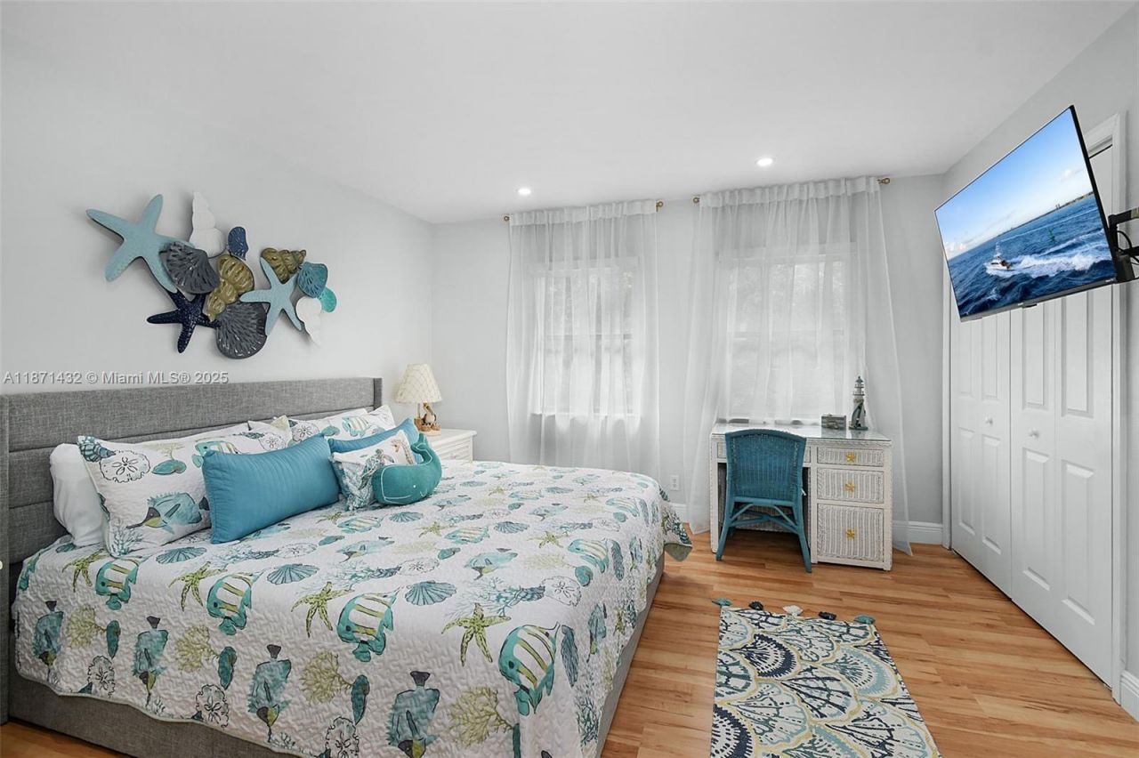 9421 S Ocean Dr, Unit 90, Jensen Beach, FL 34957 Photo