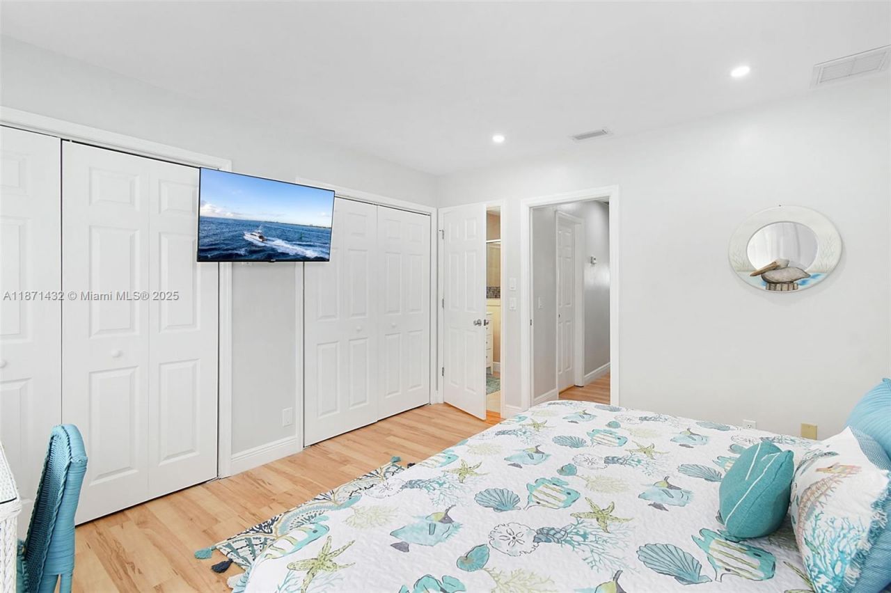 9421 S Ocean Dr, Unit 90, Jensen Beach, FL 34957 Photo