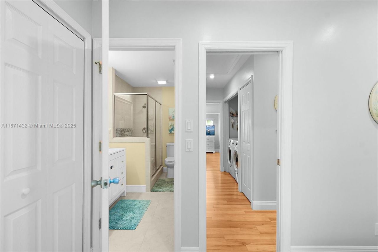 9421 S Ocean Dr, Unit 90, Jensen Beach, FL 34957 Photo