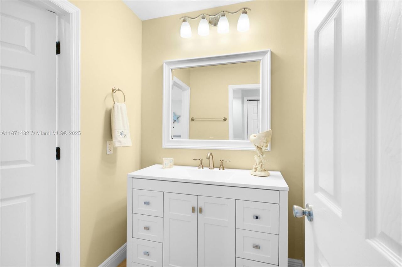 9421 S Ocean Dr, Unit 90, Jensen Beach, FL 34957 Photo