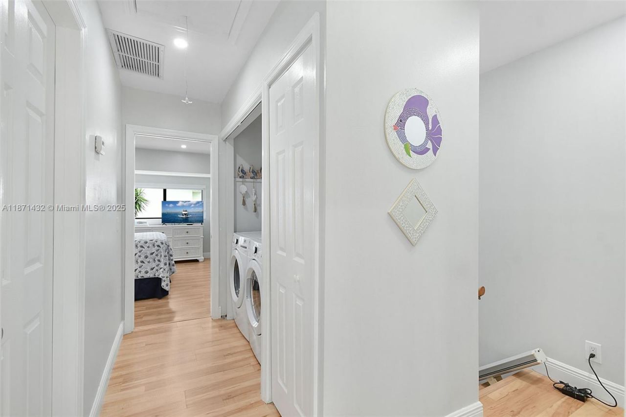 9421 S Ocean Dr, Unit 90, Jensen Beach, FL 34957 Photo