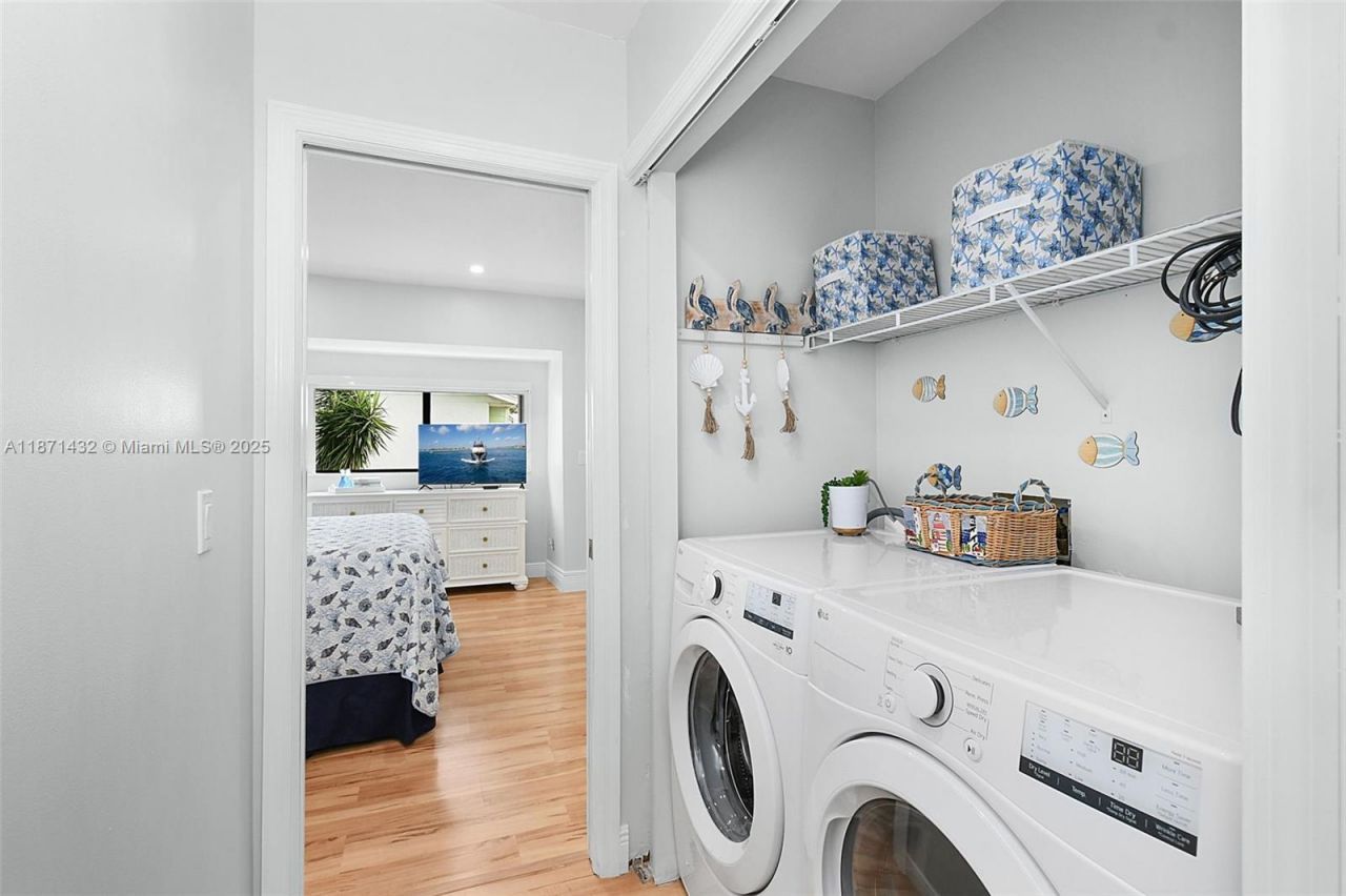 9421 S Ocean Dr, Unit 90, Jensen Beach, FL 34957 Photo