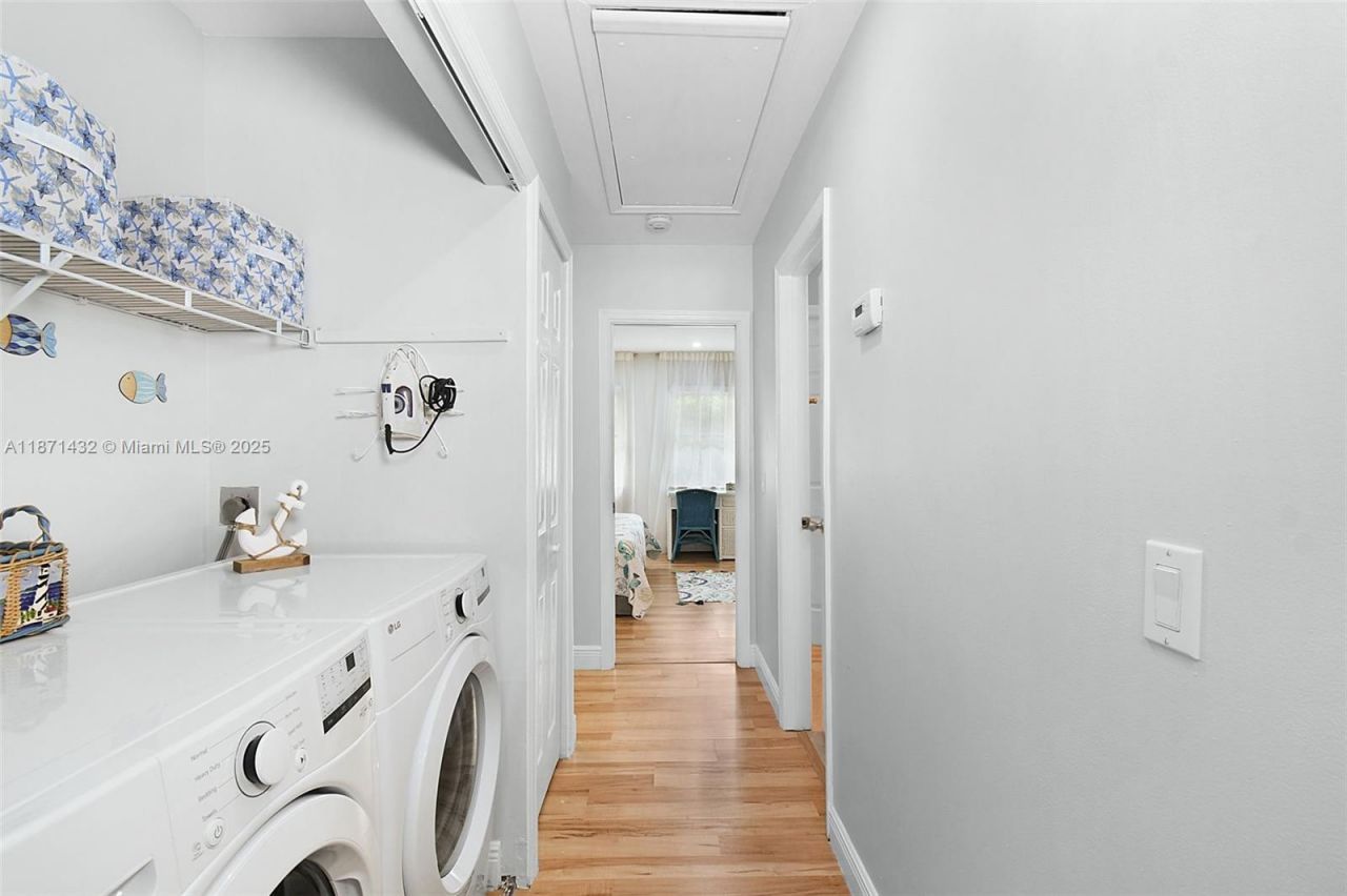 9421 S Ocean Dr, Unit 90, Jensen Beach, FL 34957 Photo