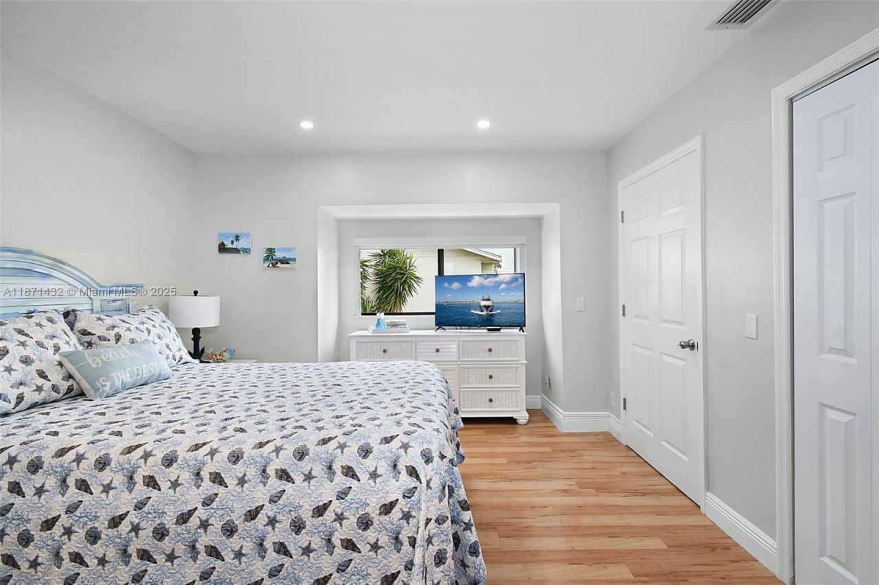 9421 S Ocean Dr, Unit 90, Jensen Beach, FL 34957 Photo