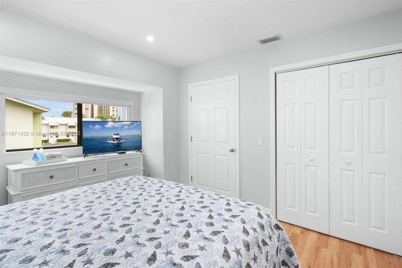 9421 S Ocean Dr, Unit 90, Jensen Beach, FL 34957 Photo