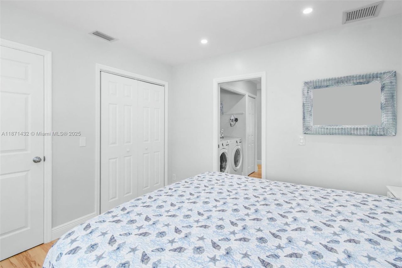 9421 S Ocean Dr, Unit 90, Jensen Beach, FL 34957 Photo