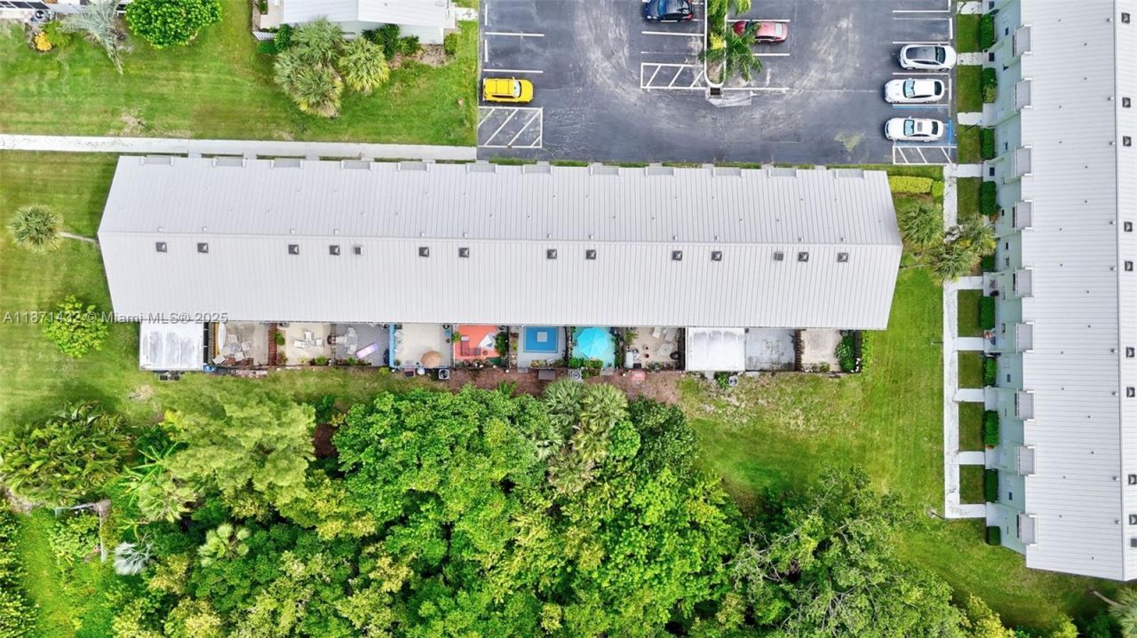 9421 S Ocean Dr, Unit 90, Jensen Beach, FL 34957 Photo