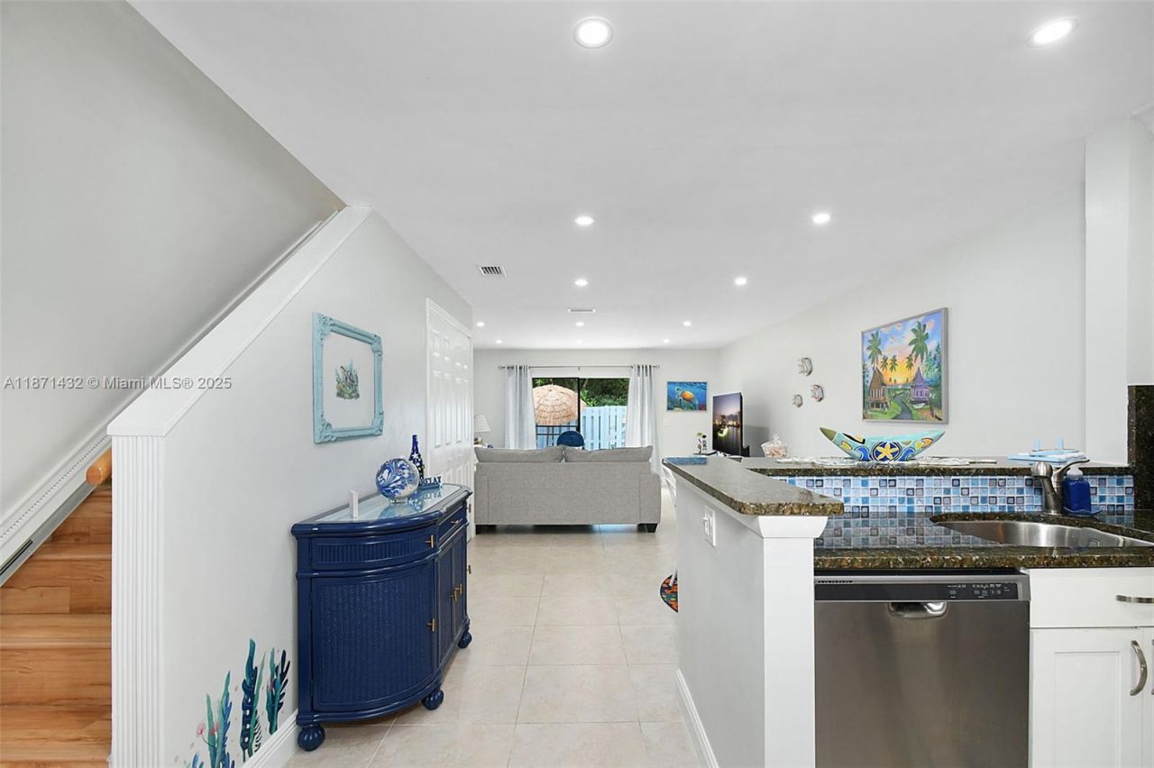 9421 S Ocean Dr, Unit 90, Jensen Beach, FL 34957 Photo