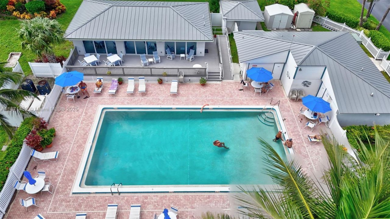 9421 S Ocean Dr, Unit 90, Jensen Beach, FL 34957 Photo