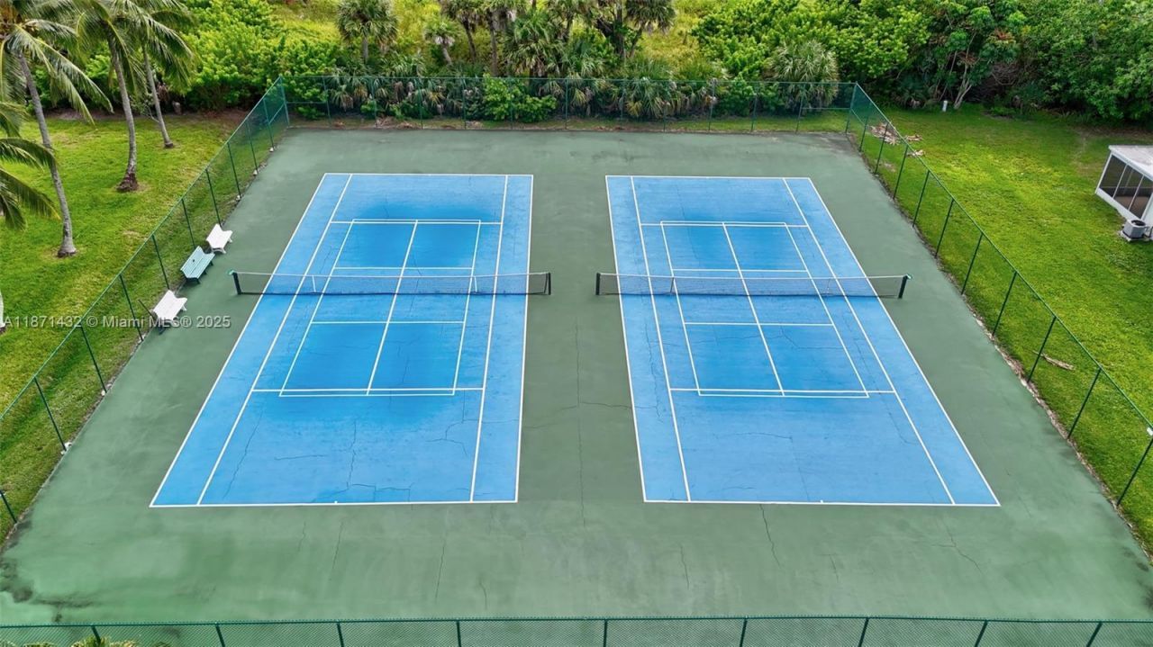 9421 S Ocean Dr, Unit 90, Jensen Beach, FL 34957 Photo