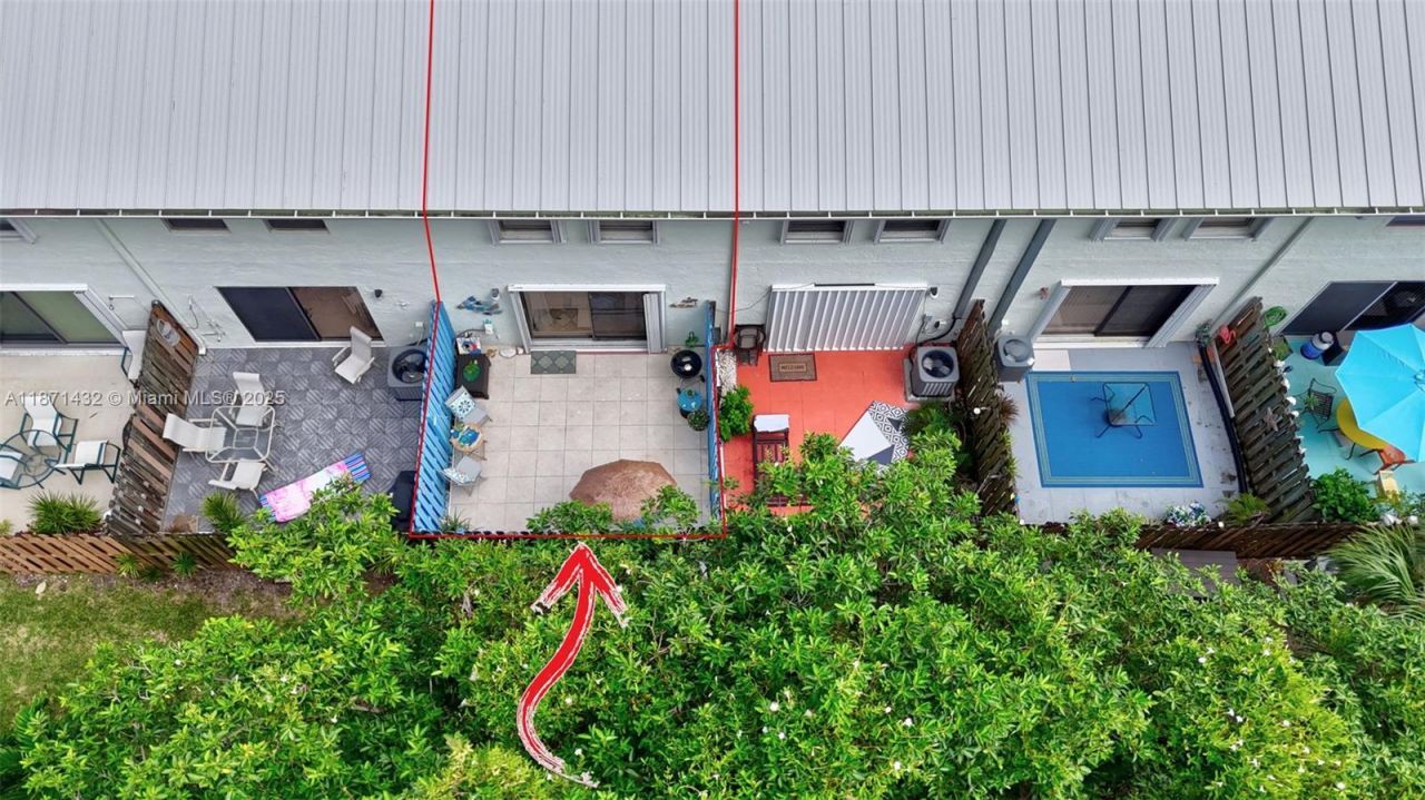 9421 S Ocean Dr, Unit 90, Jensen Beach, FL 34957 Photo