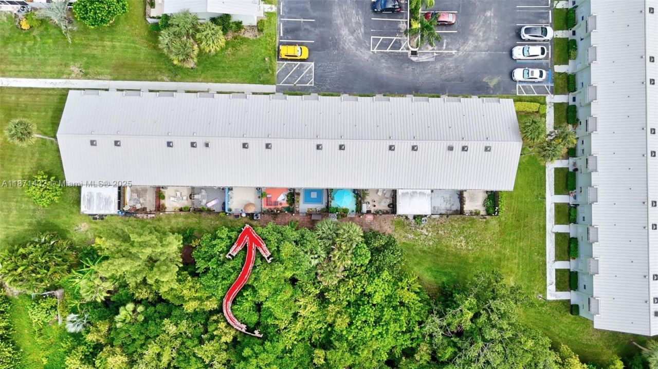 9421 S Ocean Dr, Unit 90, Jensen Beach, FL 34957 Photo