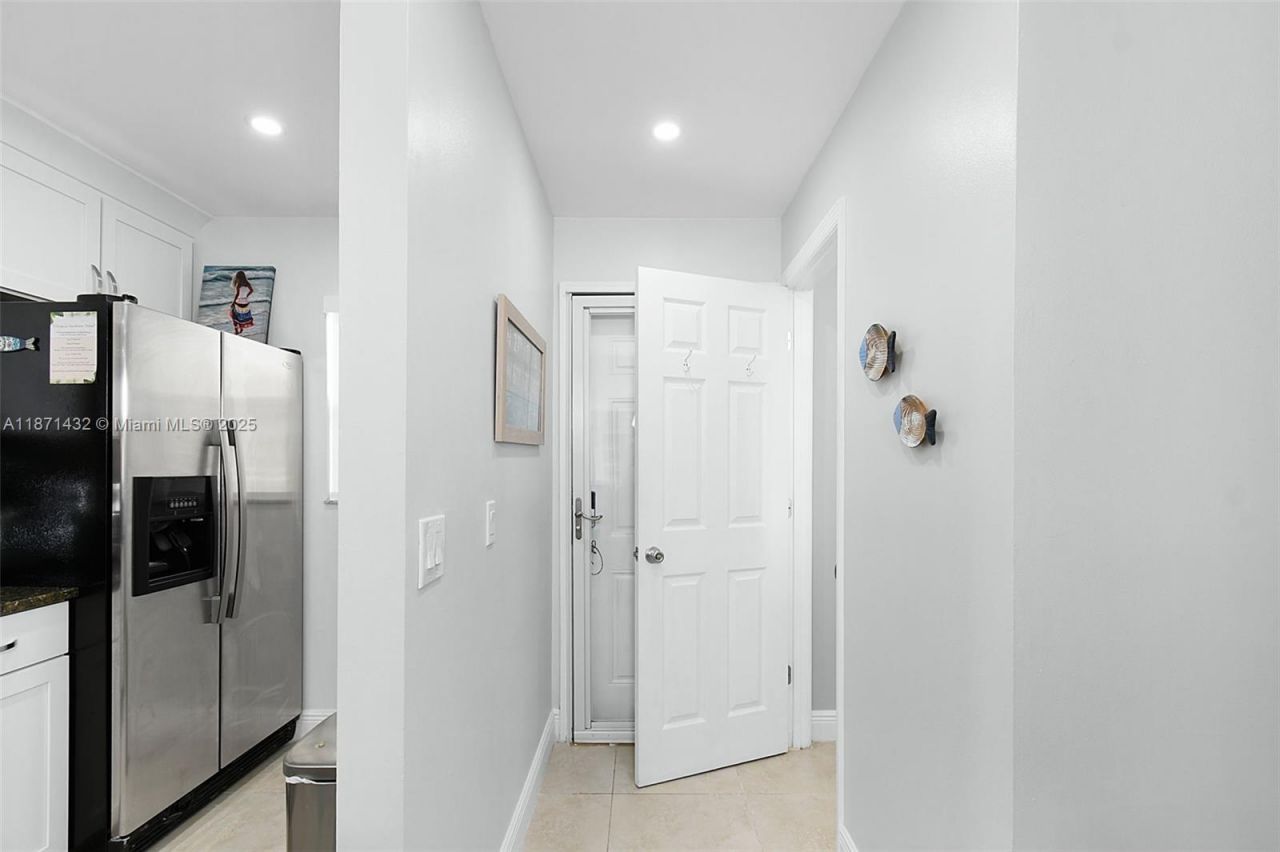 9421 S Ocean Dr, Unit 90, Jensen Beach, FL 34957 Photo