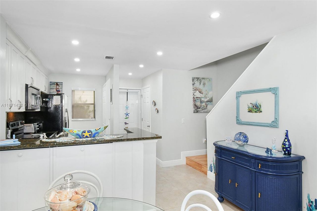 9421 S Ocean Dr, Unit 90, Jensen Beach, FL 34957 Photo