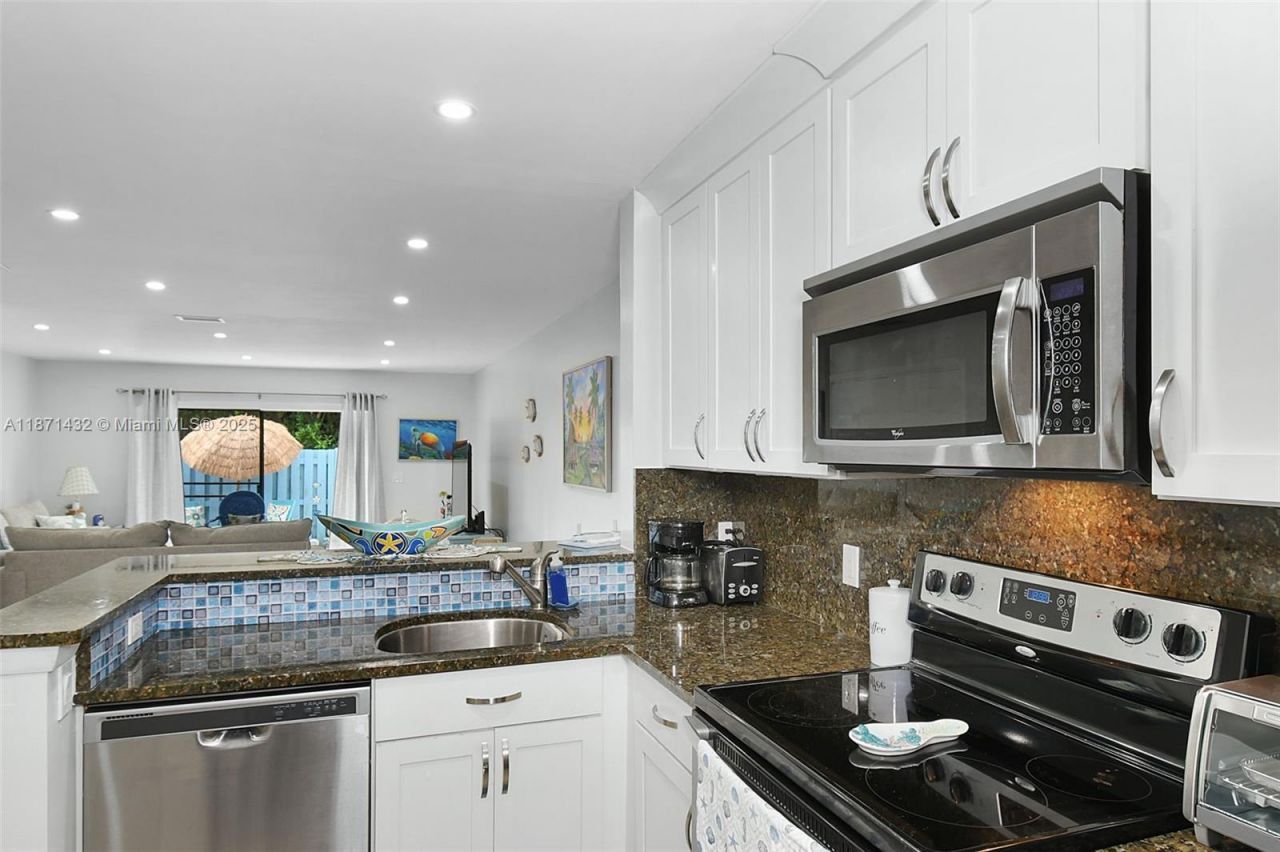 9421 S Ocean Dr, Unit 90, Jensen Beach, FL 34957 Photo