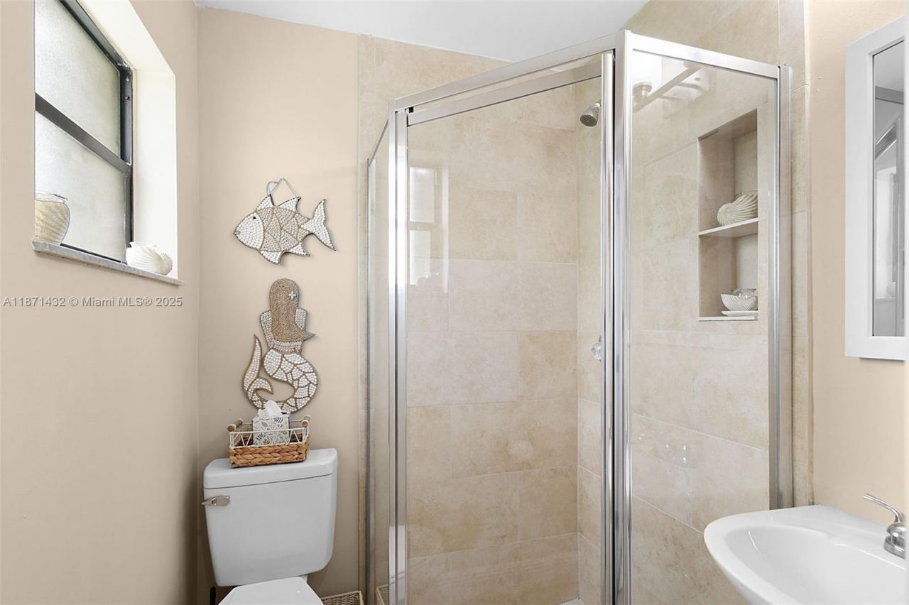 9421 S Ocean Dr, Unit 90, Jensen Beach, FL 34957 Photo