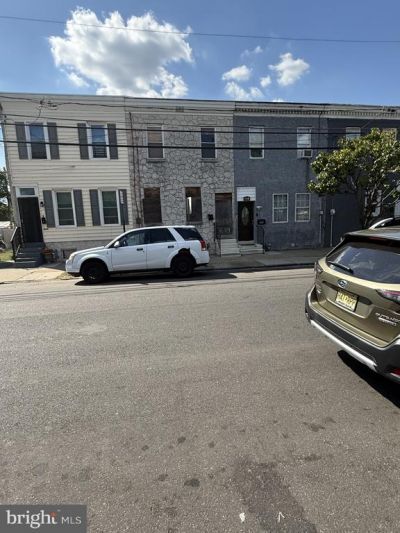 507 S 4th Street, Camden, NJ 08103 Main Photo