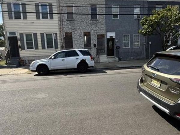 507 S 4TH STREET, CAMDEN, NJ 08103