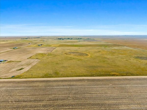 70044 E 38th Avenue, Byers, CO 80103