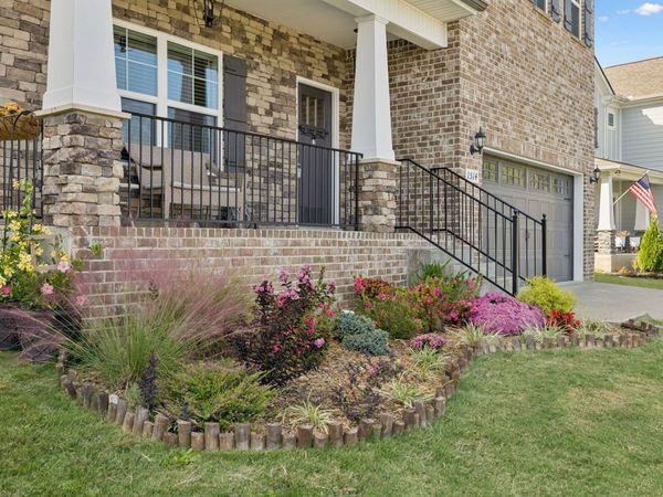 1514 Cotillion Dr, Murfreesboro, TN 37128