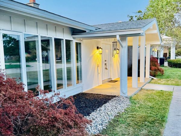 4655 Ashburton Place, Sterling Heights, MI 48310