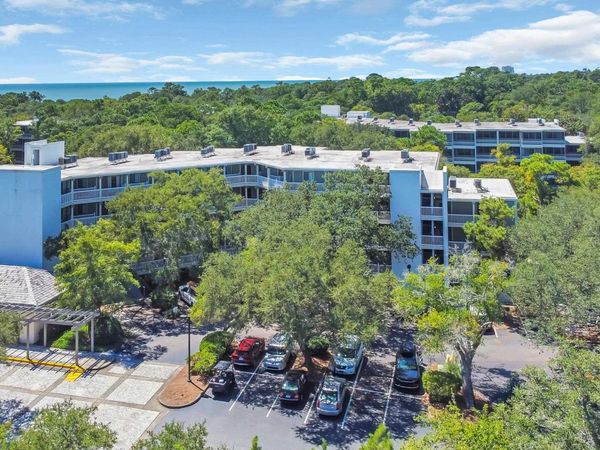 415 Ocean Creek Dr., Unit 2421, Myrtle Beach, SC 29572