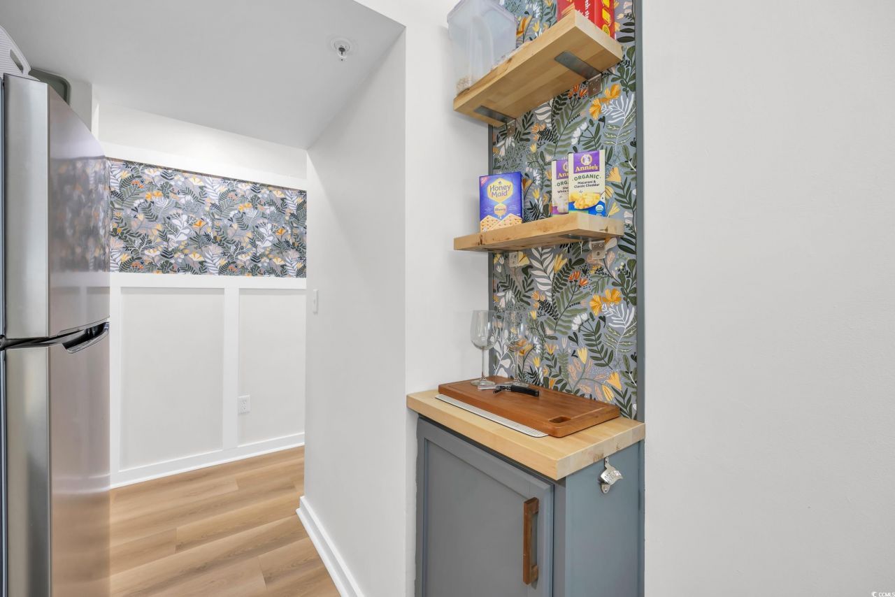 415 Ocean Creek Dr. Photo 11